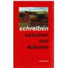Schreiben zwischen den Kulturen