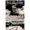 Otvorenih očiju, otvorenog srca