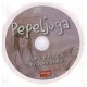 Pepeljuga - CD (audioknjiga)