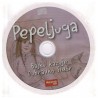 Pepeljuga - CD (audioknjiga)