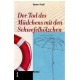 Der Tod des Mädchens mit den Schwefelhölzchen