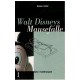 Walt Disneys Mausefalle