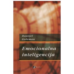Emocionalna inteligencija