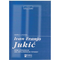 Ivan Franjo Lukić