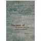 The best of... The members of the BH writers´ association