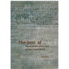 The best of... The members of the BH writers´ association