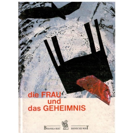 Die Frauen und das Geheimnis