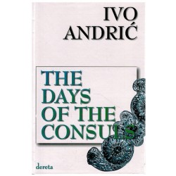 The Days of the Consuls
