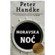 Moravska noć