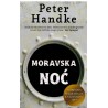 Moravska noć