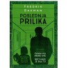 Poslednja prilika