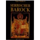 Serbischer Barock