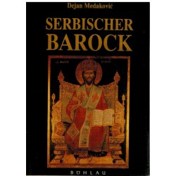 Serbischer Barock