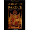 Serbischer Barock