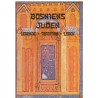 Bosniens Juden