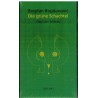 Die grüne Schachtel