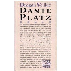 Dante-Platz