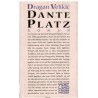 Dante-Platz