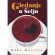 Gledanje u solju