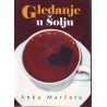 Gledanje u solju