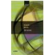Drame - Ibsen