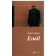 Emil