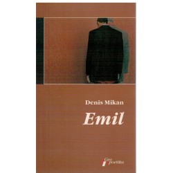Emil