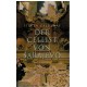 Der Cellist von Sarajevo