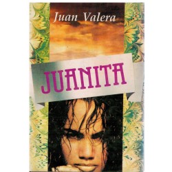 Juanita