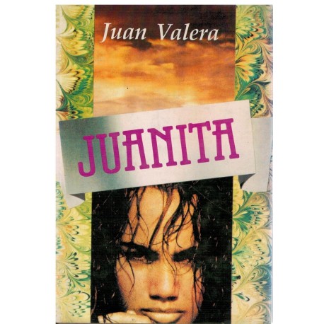 Juanita