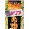 Juanita
