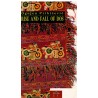 Rise and Fall of DOS    +