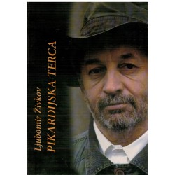 Pikardijska terca
