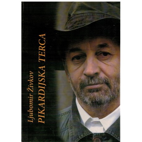 Pikardijska terca