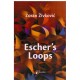 Escher´s Loops    +