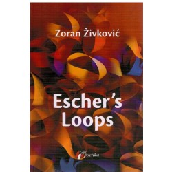 Escher´s Loops