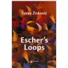 Escher´s Loops    +