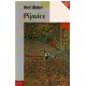 Pijavice