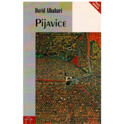 Pijavice