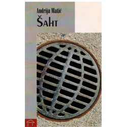 Šaht
