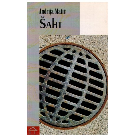 Šaht