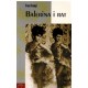 Balerina i rat