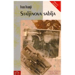 Staljinova sablja