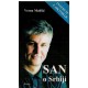 Zoran Đinđić: San o Srbiji