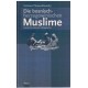 Die bosnisch-herzegowinischen Muslime -