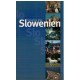 Tatsachen über Slowenien