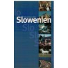 Tatsachen über Slowenien