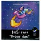 Kaži teti "Dobar dan"  CD