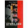 Stršljen - dželat albanske mafije