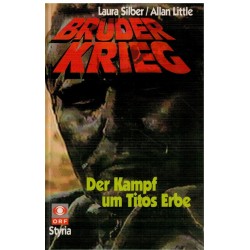 Bruderkrieg